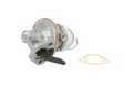 Pompa paliwa do JOHN DEERE 5507919 AR77914 AR92777 RE527115 09478EC 