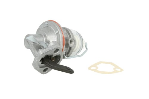 Pompa paliwa do JOHN DEERE 5507919 AR77914 AR92777 RE527115 09478EC 