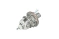 Pompa paliwa do JOHN DEERE 5507919 AR77914 AR92777 RE527115 09478EC 