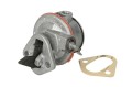 Pompa paliwa do MASSEY FERGUSON 2641465 09477EC 