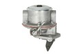 Pompa paliwa do MASSEY FERGUSON 2641465 09477EC 