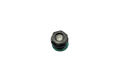 Wziernik gwint calowy typ LCP G3/8" 06209EC