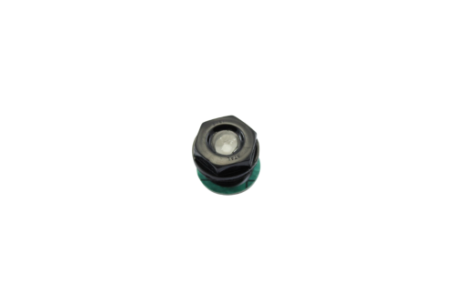 Wziernik gwint calowy typ LCP G3/8" 06209EC
