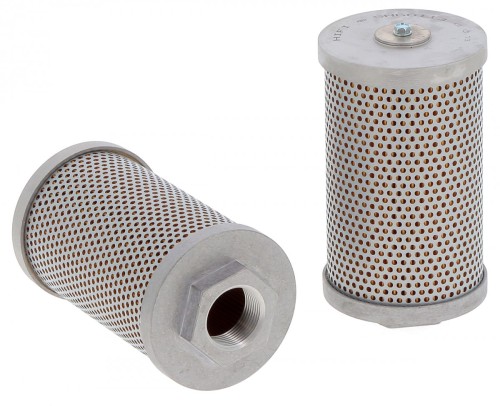 Filtr hydrauliczny SH60113 Hifi Filter