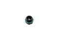 Wziernik gwint calowy typ LCP G3/8" 06209EC