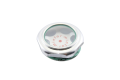 Wziernik gwint calowy typ LCP G1" 06208EC
