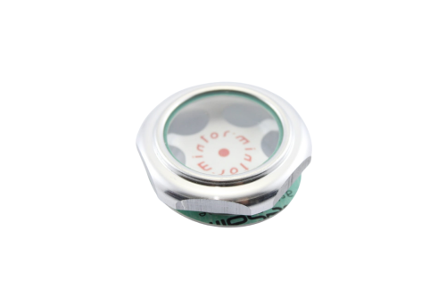 Wziernik gwint calowy typ LCP G1" 06208EC