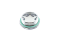 Wziernik gwint calowy typ LCP G1" 06208EC