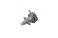 Pompa paliwa do BOBCAT KUBOTA STEYR 15263-52030 15381-52030 2688 09476EC