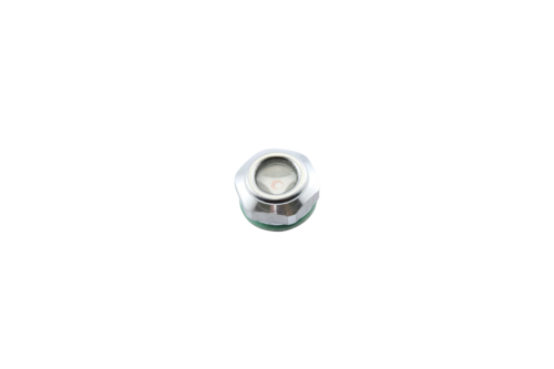 Wziernik typ LCP gwint 3/8" BSP 06214EC