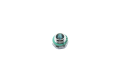 Wziernik typ LCP gwint 3/8" BSP 06214EC