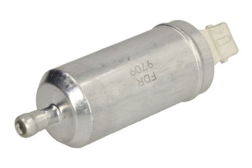 Pompa paliwa do JOHN DEERE DEUTZ 04171636 476459 AL155607 AL171434 09475EC