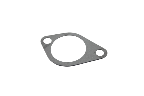 Uszczelka termostatu do Valtra Fendt V837084792 06246EC 