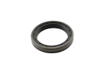Uszczelniacz do Valtra John Deere AL11566 AL160535 F835300020840 04543EC 