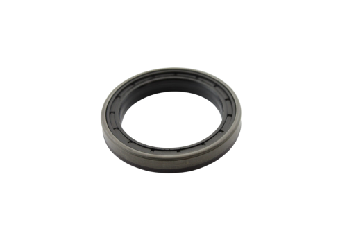 Uszczelniacz do Valtra John Deere AL11566 AL160535 F835300020840 04543EC 