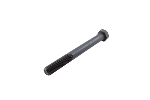 Śruba pół gwint M24x220 mm 06491EC