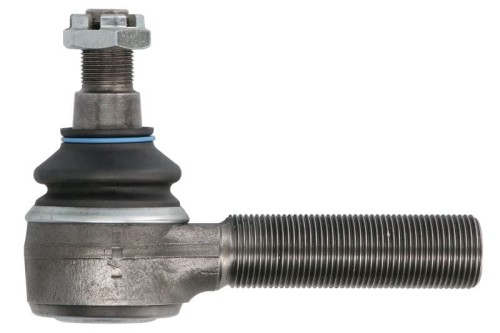 Końcówka drążka kierowniczego do  CASE IH 7000 1277452C1 09163EC