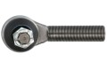 Końcówka drążka kierowniczego do  CASE IH 7000 1277452C1 09163EC