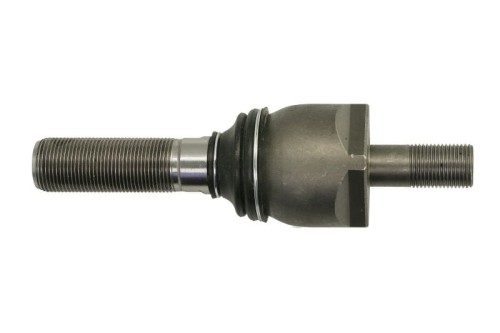 Przegub kierowniczy do JOHN DEERE 7000 RE214056 RE45910 09162EC