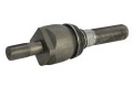 Przegub kierowniczy do JOHN DEERE 7000 RE214056 RE45910 09162EC