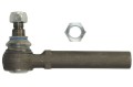 Końcówka drążka kierowniczego do CASE IH 5000 126144A1 09161EC