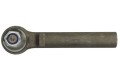Końcówka drążka kierowniczego do CASE IH 5000 126144A1 09161EC
