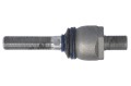 Przegub kierowniczy do JOHN DEERE 6000 FENDT 800 900 F926301100010 AL220297 33137238 09160EC