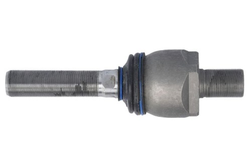Przegub kierowniczy do JOHN DEERE 6000 FENDT 800 900 F926301100010 AL220297 33137238 09160EC