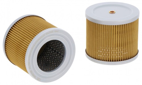 Filtr hydrauliczny SH60105 Hifi Filter