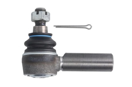 Końcówka drążka kierowniczego do JOHN DEERE 3000 4000 LVA10727 09159EC