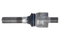 Przegub kierowniczy do JOHN DEERE 6000 7302462301 AL204775 AL204781 09158EC