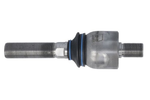 Przegub kierowniczy do JOHN DEERE 6000 7302462301 AL204775 AL204781 09158EC