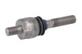 Przegub kierowniczy do JOHN DEERE 6000 7302462301 AL204775 AL204781 09158EC