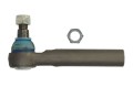 Końcówka drążka kierowniczego do RENAULT VALMET VALTRA 04392038 6005009894 09157EC