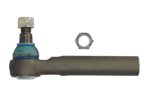 Końcówka drążka kierowniczego do RENAULT VALMET VALTRA 04392038 6005009894 09157EC