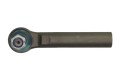 Końcówka drążka kierowniczego do RENAULT VALMET VALTRA 04392038 6005009894 09157EC