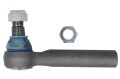 Końcówka drążka kierowniczego do MASSEY FERGUSON 3000 8000 3429731M1 AL211652 09155EC