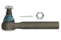 Końcówka drążka kierowniczego do MASSEY FERGUSON 3000 600 6000 7000 8000 3764286M1 09154EC
