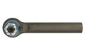 Końcówka drążka kierowniczego do MASSEY FERGUSON 3000 600 6000 7000 8000 3764286M1 09154EC