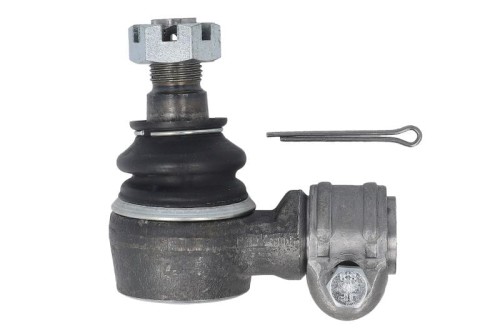Końcówka drążka kierowniczego do FENDT 600 F150403090040 09153EC
