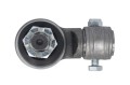 Końcówka drążka kierowniczego do FENDT 600 F150403090040 09153EC