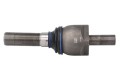 Przegub kierowniczy do JOHN DEERE 7000 RE150906 RE214055 09152EC