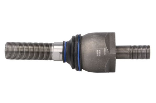 Przegub kierowniczy do JOHN DEERE 7000 RE150906 RE214055 09152EC