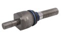 Przegub kierowniczy do JOHN DEERE 7000 RE150906 RE214055 09152EC