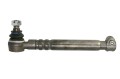 Końcówka drążka kierowniczego do MASSEY FERGUSON JOHN DEERE AL39319 AL168693 09151EC