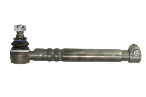 Końcówka drążka kierowniczego do MASSEY FERGUSON JOHN DEERE AL39319 AL168693 09151EC