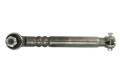 Końcówka drążka kierowniczego do MASSEY FERGUSON JOHN DEERE AL39319 AL168693 09151EC
