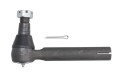 Końcówka drążka kierowniczego do JOHN DEERE 7000 RE161021 RE214057 RE261925 09150EC