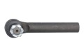 Końcówka drążka kierowniczego do JOHN DEERE 7000 RE161021 RE214057 RE261925 09150EC