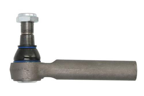 Końcówka drążka kierowniczego do JOHN DEERE 6000 7000 AL110923 AL119215 VPJ3593 09149EC
